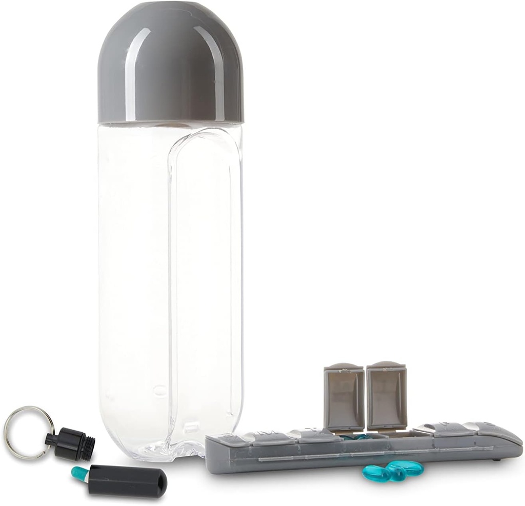 urban-essentials-water-bottle-portable-p-4.jpg
