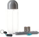 urban-essentials-water-bottle-portable-p-4.jpg