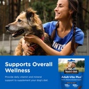 nutri-vet-adult-vite-plus-dog-multivitam-2.jpg