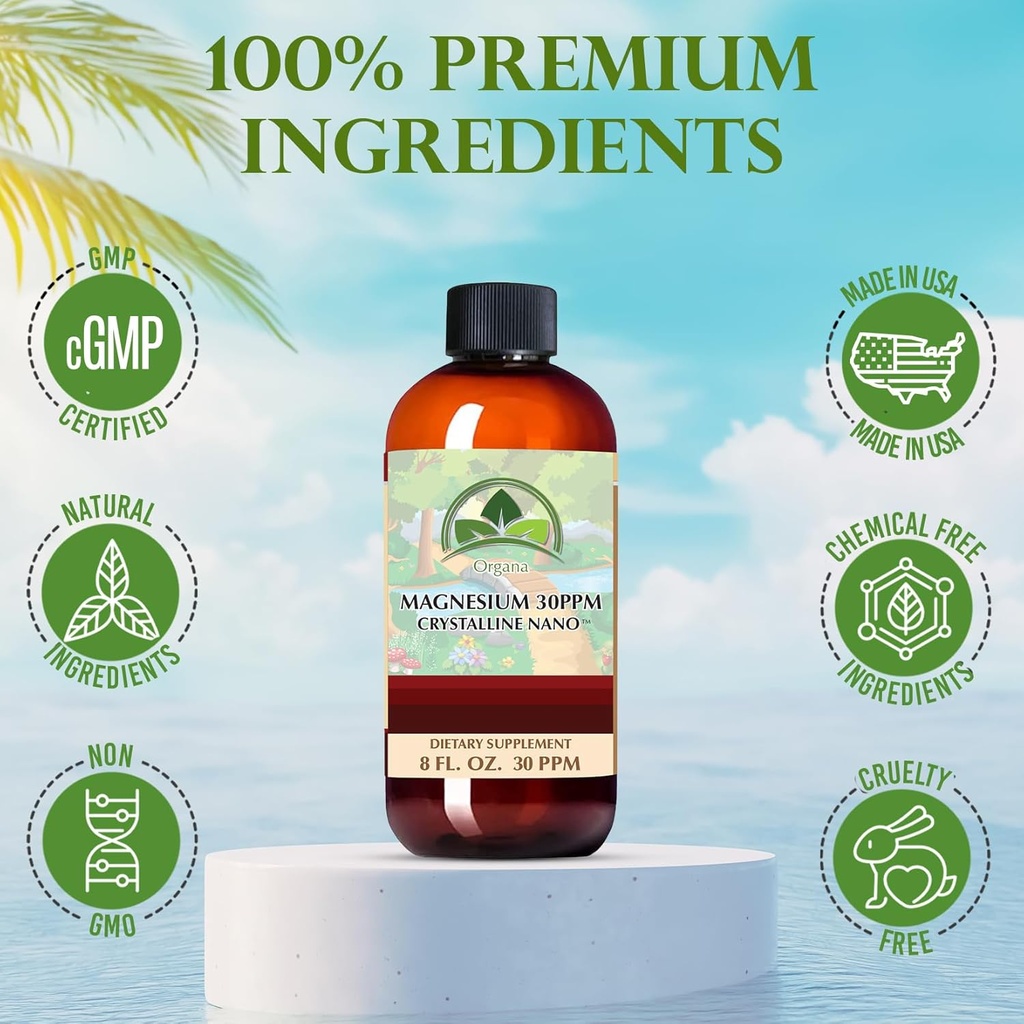 organa-pure-crystalline-liquid-magnesium-4.jpg