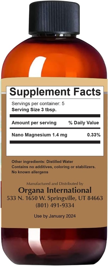 organa-pure-crystalline-liquid-magnesium-5.jpg