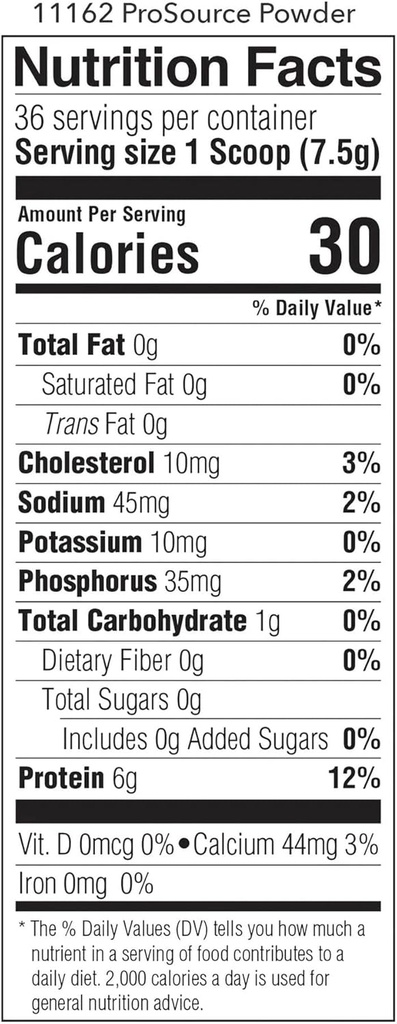 medtrition-prosource-protein-powder-97-o-3.jpg