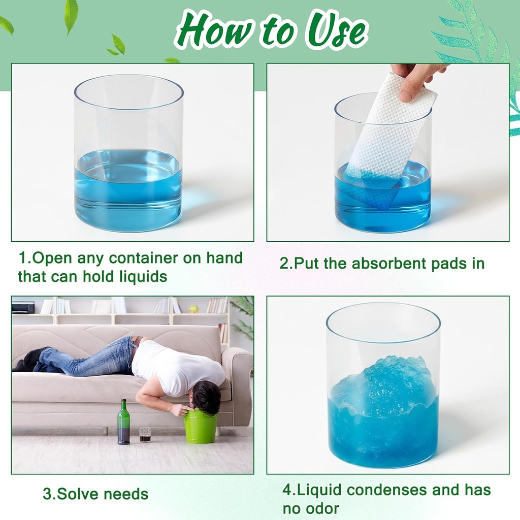 100-pcs-vomit-absorbent-pad-disposable-b-2.jpg