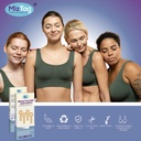 breast-augmentation-recovery-supplies----5.jpg