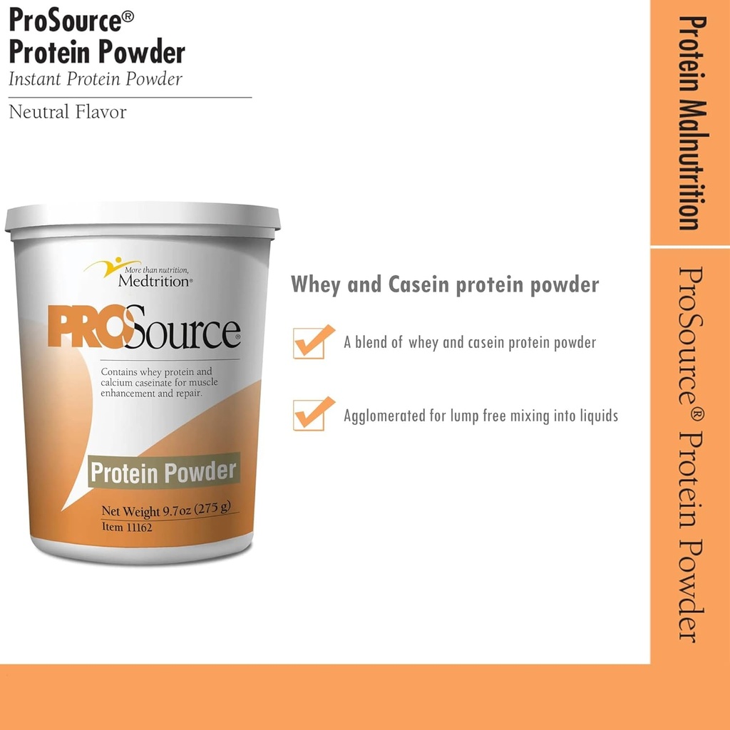 medtrition-prosource-protein-powder-97-o-4.jpg