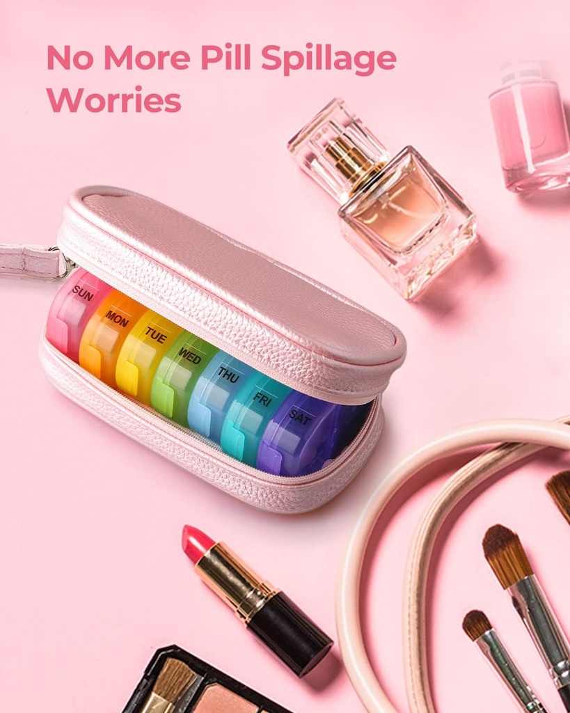 cute-pill-organizer-2-times-a-day-pu-lea-2.jpg