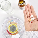 livefine-bluetooth-automatic-pill-dispen-3.jpg