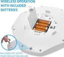 livefine-bluetooth-automatic-pill-dispen-4.jpg