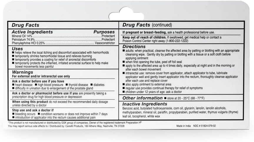 careall-hemorrhoidal-ointment-20-oz-with-5.jpg