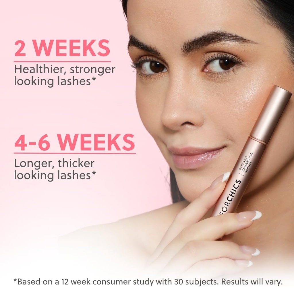 forlash-by-forchics-3-pack-ultimate-horm-4.jpg