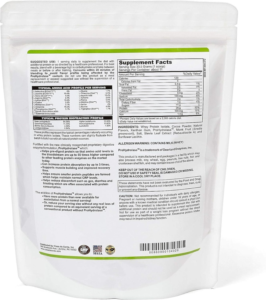low-fodmap-elemental-diet-protein-powder-2.jpg
