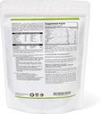 low-fodmap-elemental-diet-protein-powder-2.jpg