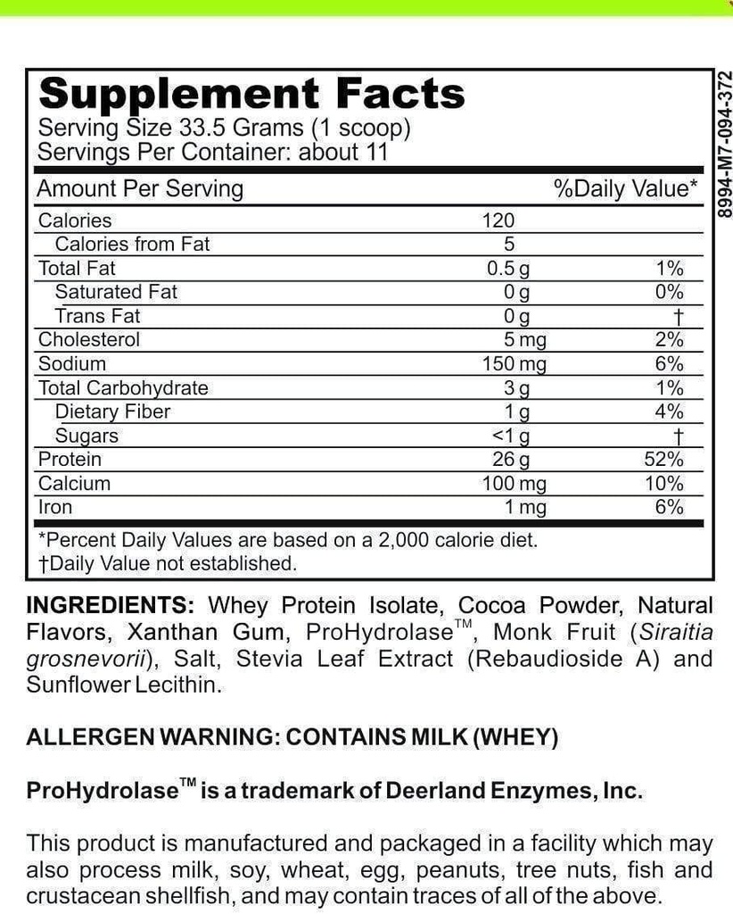 low-fodmap-elemental-diet-protein-powder-3.jpg