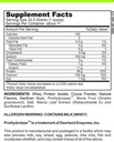 low-fodmap-elemental-diet-protein-powder-3.jpg