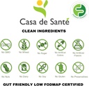 low-fodmap-elemental-diet-protein-powder-5.jpg
