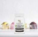 colon-gut-cleanse-detox-formula---suppor-3.jpg