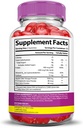 2-pack-fast-active-keto-acv-gummies-adva-5.jpg