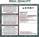 real-mushrooms-realboost-60ct-lions-mane-6.jpg
