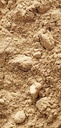 premium-micronized-kava-pure-organic-fij-5.jpg