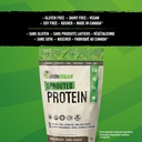 sprouted-protein-athletes-blend-choc-100-3.jpg