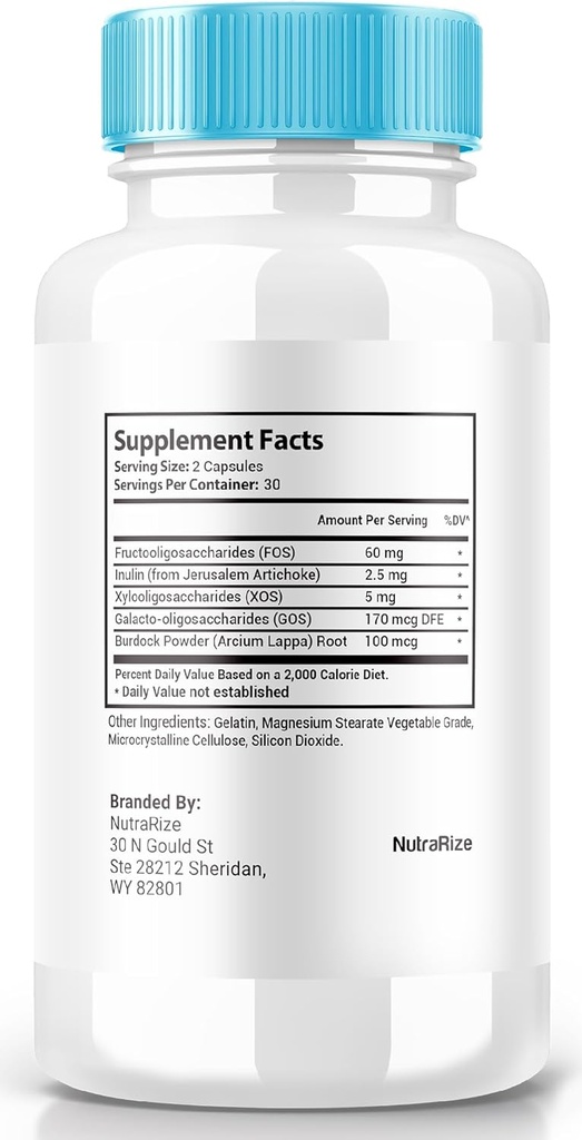 2-pack-eyevita-plus---comprehensive-supp-2.jpg