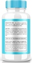 2-pack-eyevita-plus---comprehensive-supp-3.jpg