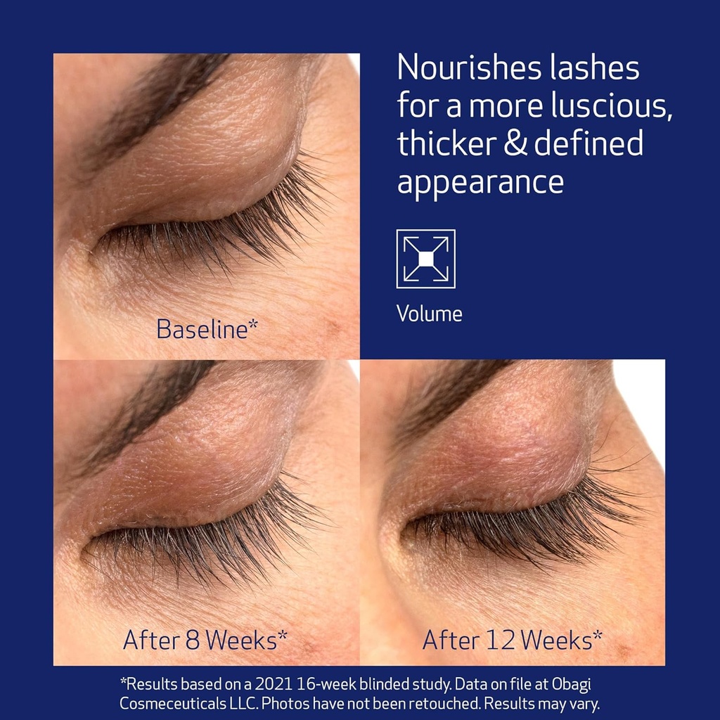obagi-nu-cil-eyelash-enhancing-serum-nou-3.jpg
