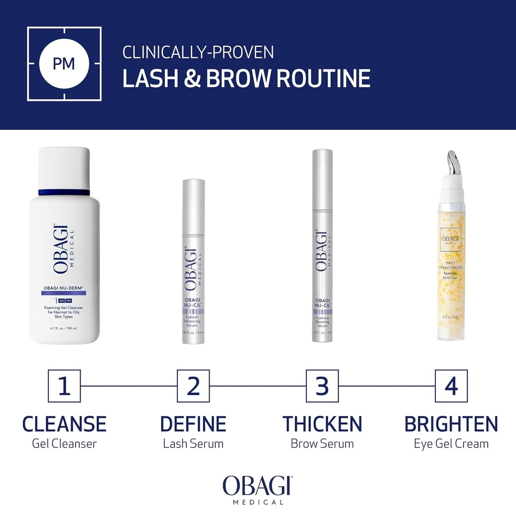 obagi-nu-cil-eyelash-enhancing-serum-nou-5.jpg