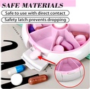 pill-organizer-travel-pill-case-for-purs-3.jpg