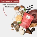 mushroom-revival-organic-daily-10-mushro-3.jpg