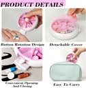 pill-organizer-travel-pill-case-for-purs-4.jpg