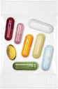 great-start-complete-daily-vitamin-pack--4.jpg