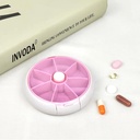 pill-organizer-travel-pill-case-for-purs-5.jpg