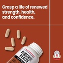 jung-kwan-jang-prostate-health-with-saw--4.jpg