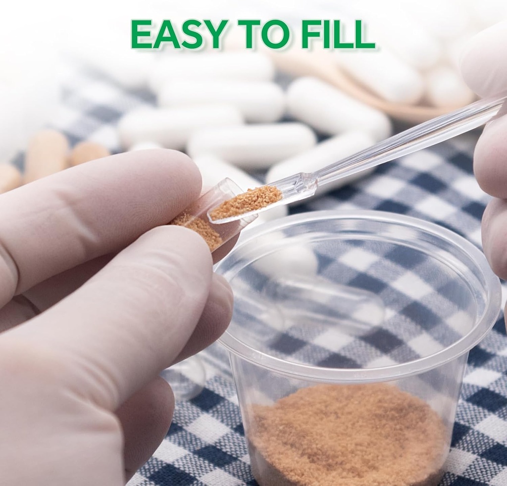empty-capsules-size-2---vegan-capsules-e-4.jpg