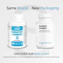 supersmart---senolytic-complex-advanced--2.jpg