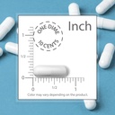 supersmart---senolytic-complex-advanced--6.jpg