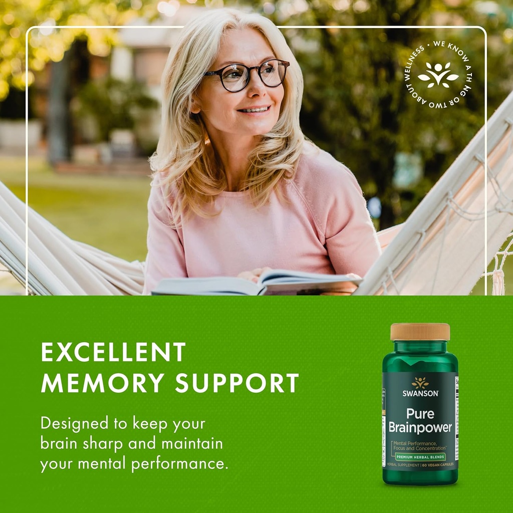 swanson-pure-brainpower-brain-health-cog-6.jpg