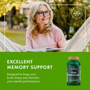 swanson-pure-brainpower-brain-health-cog-6.jpg