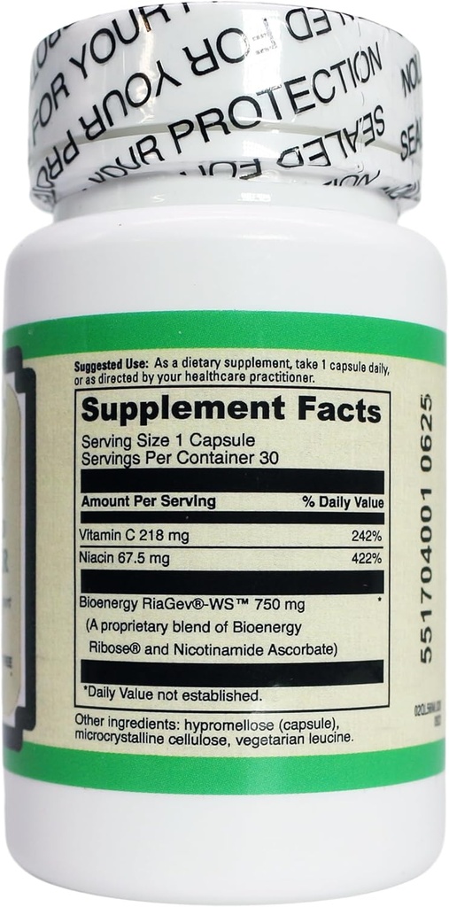 nad-activator-clinical-tested-water-solu-3.jpg