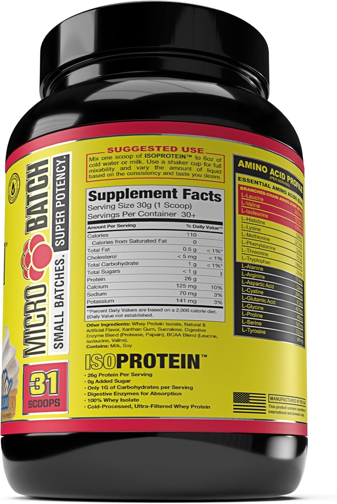man-sports-iso-protein-100-pure-whey-pro-3.jpg