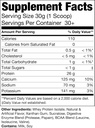 man-sports-iso-protein-100-pure-whey-pro-4.jpg