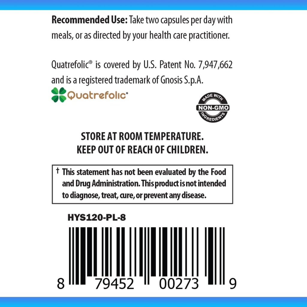 rhmd-methyl-defense-forte-homocysteine-m-2.jpg