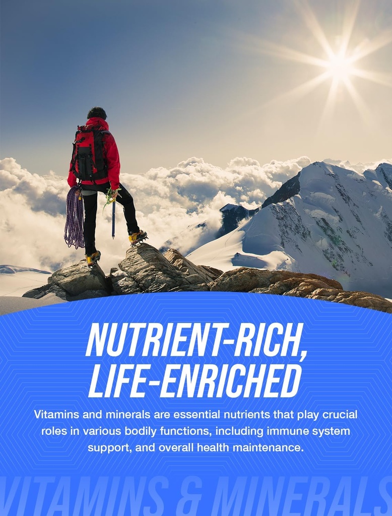bulksupplementscom-biotin-10000mcg-softg-3.jpg