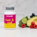 hi-health-hair-nail-formula-90-capsules-2.jpg