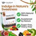 sugar-free-ashwagandha-mushroom-gummies--3.jpg