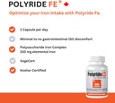 polysaccharide-iron-complex-deficiency-a-2.jpg