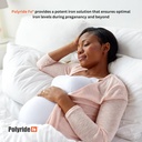polysaccharide-iron-complex-deficiency-a-6.jpg
