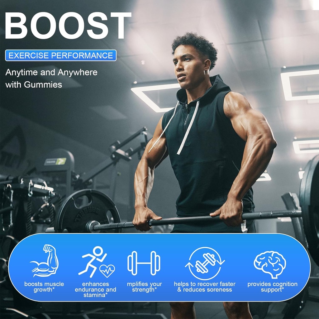 creatine-monohydrate-gummies---5g-of-cre-5.jpg