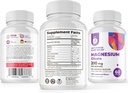 kids-multivitamin-gummies-14-essential-v-5.jpg